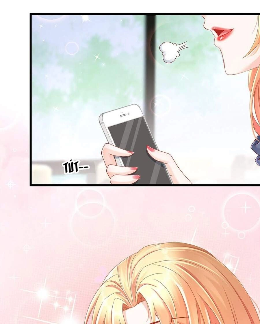 Tỷ Tỷ Nào Có Ý Xấu Chapter 4 - 6