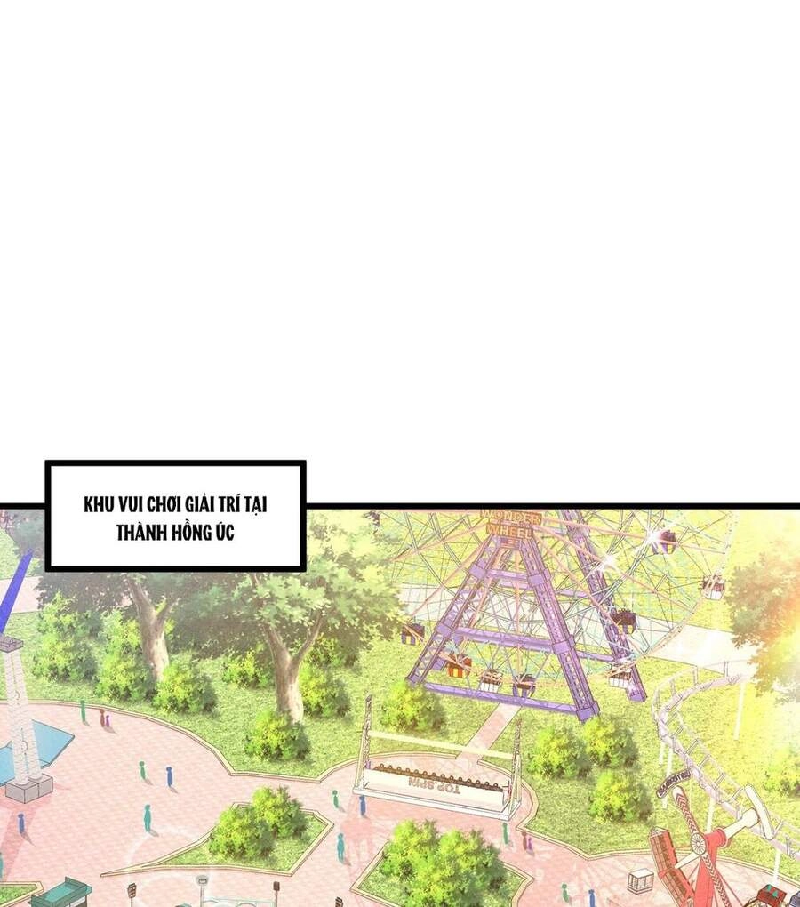 Tỷ Tỷ Nào Có Ý Xấu Chapter 4 - 8