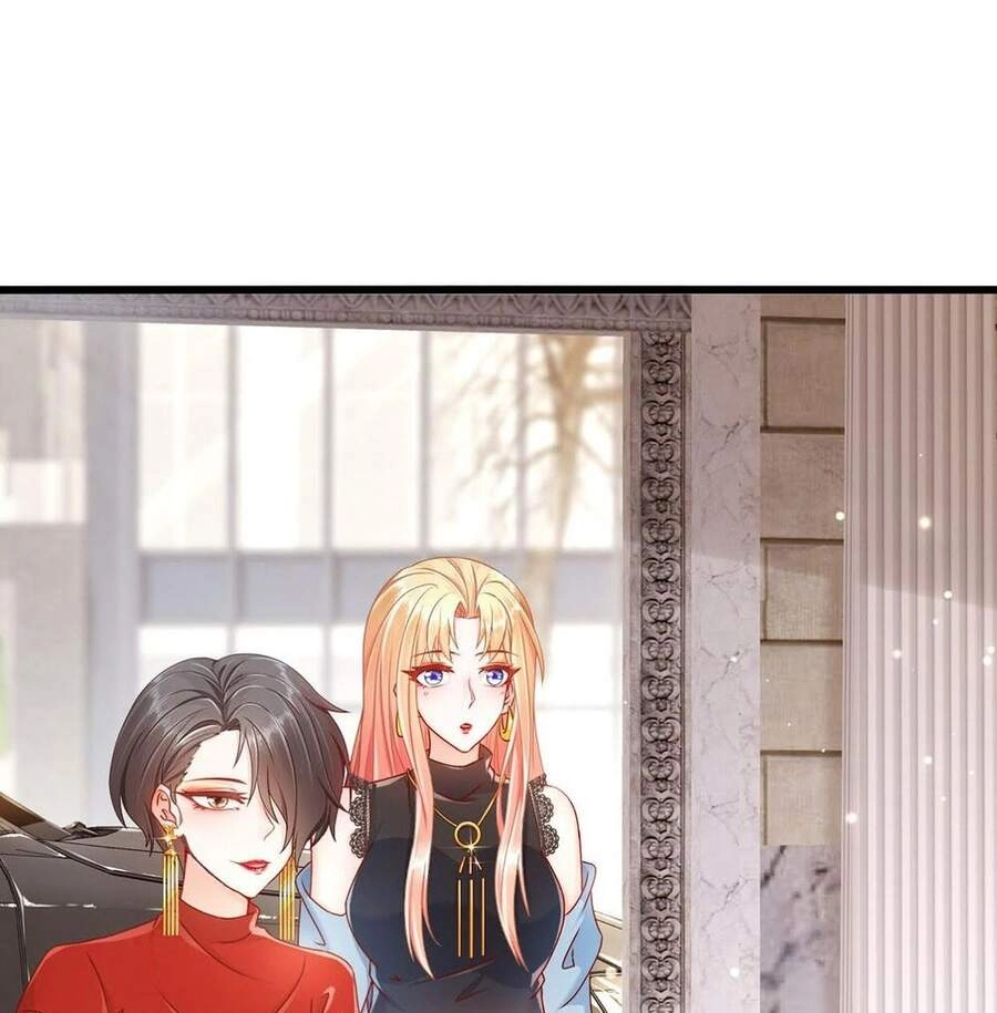 Tỷ Tỷ Nào Có Ý Xấu Chapter 4 - 10