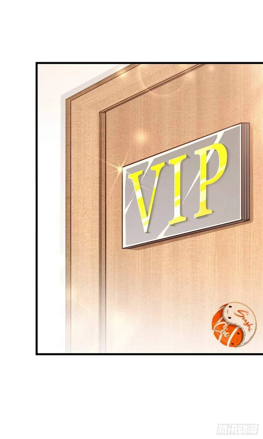 Tỷ Tỷ Nào Có Ý Xấu Chapter 4 - 14