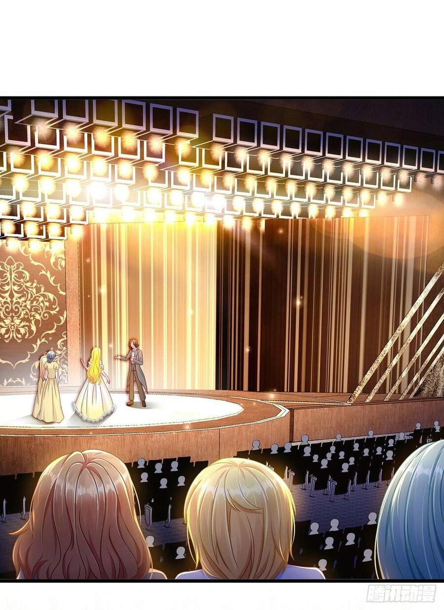 Tỷ Tỷ Nào Có Ý Xấu Chapter 4 - 15