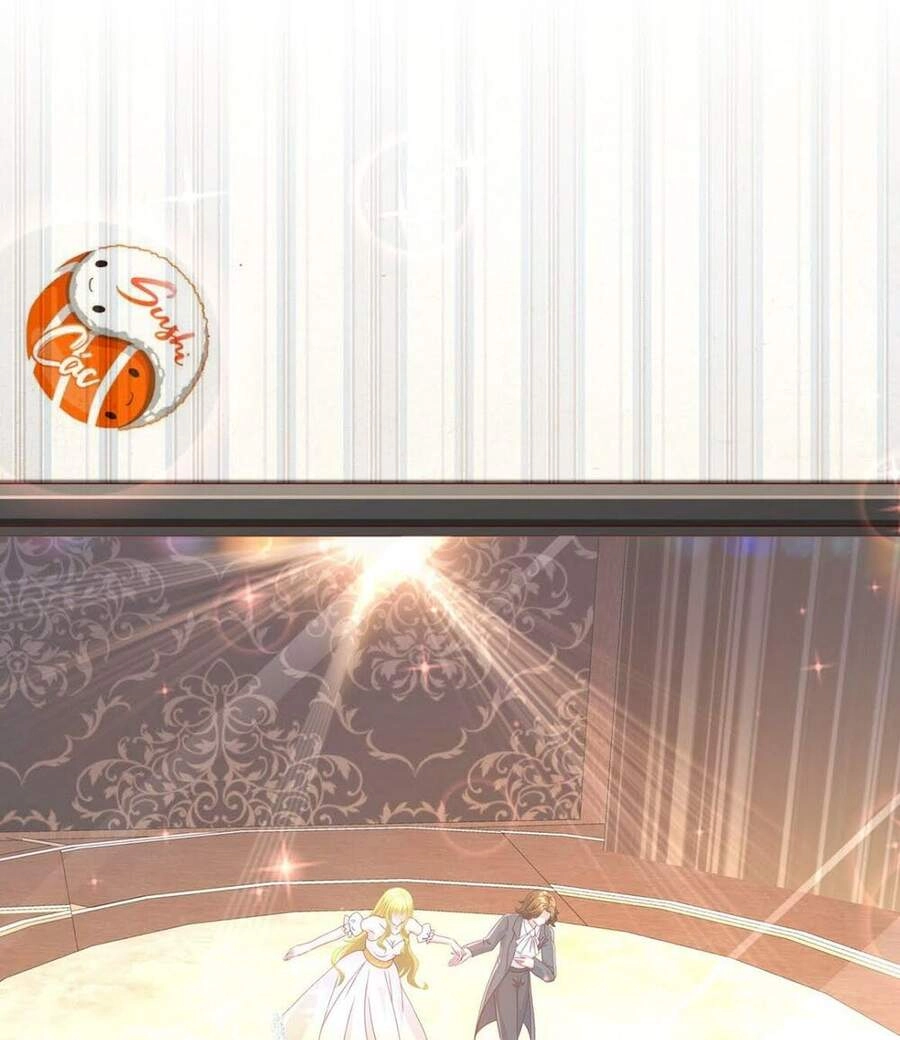 Tỷ Tỷ Nào Có Ý Xấu Chapter 4 - 16