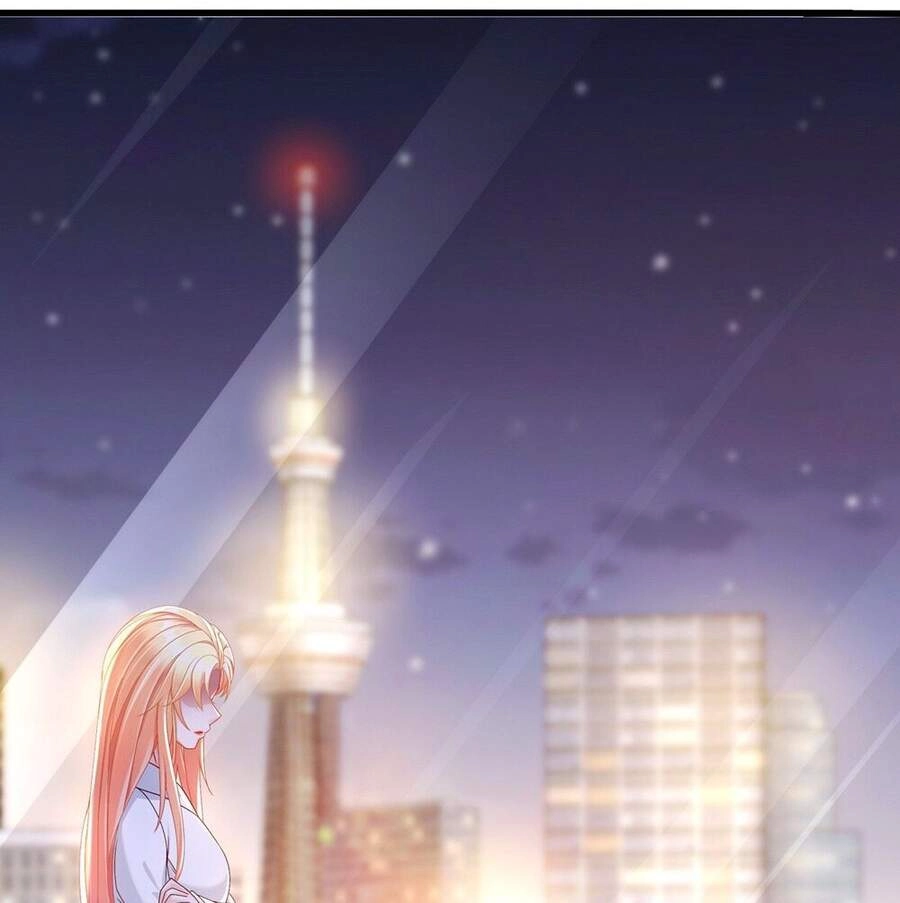 Tỷ Tỷ Nào Có Ý Xấu Chapter 4 - 29