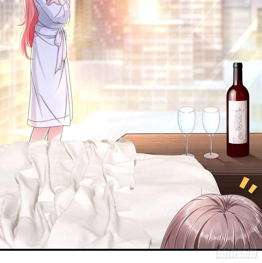 Tỷ Tỷ Nào Có Ý Xấu Chapter 4 - 30