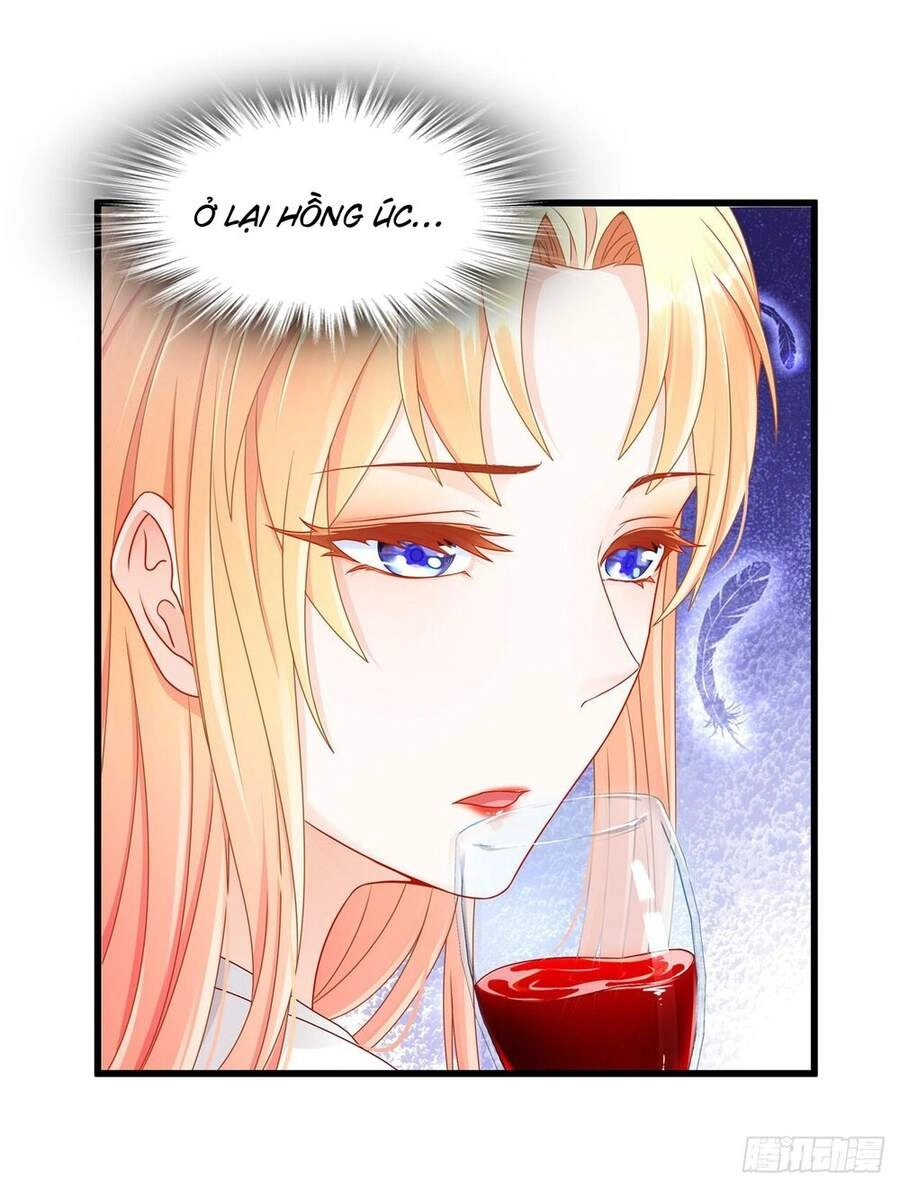 Tỷ Tỷ Nào Có Ý Xấu Chapter 4 - 37