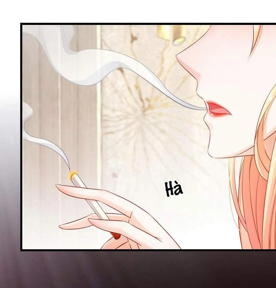 Tỷ Tỷ Nào Có Ý Xấu Chapter 4 - 43