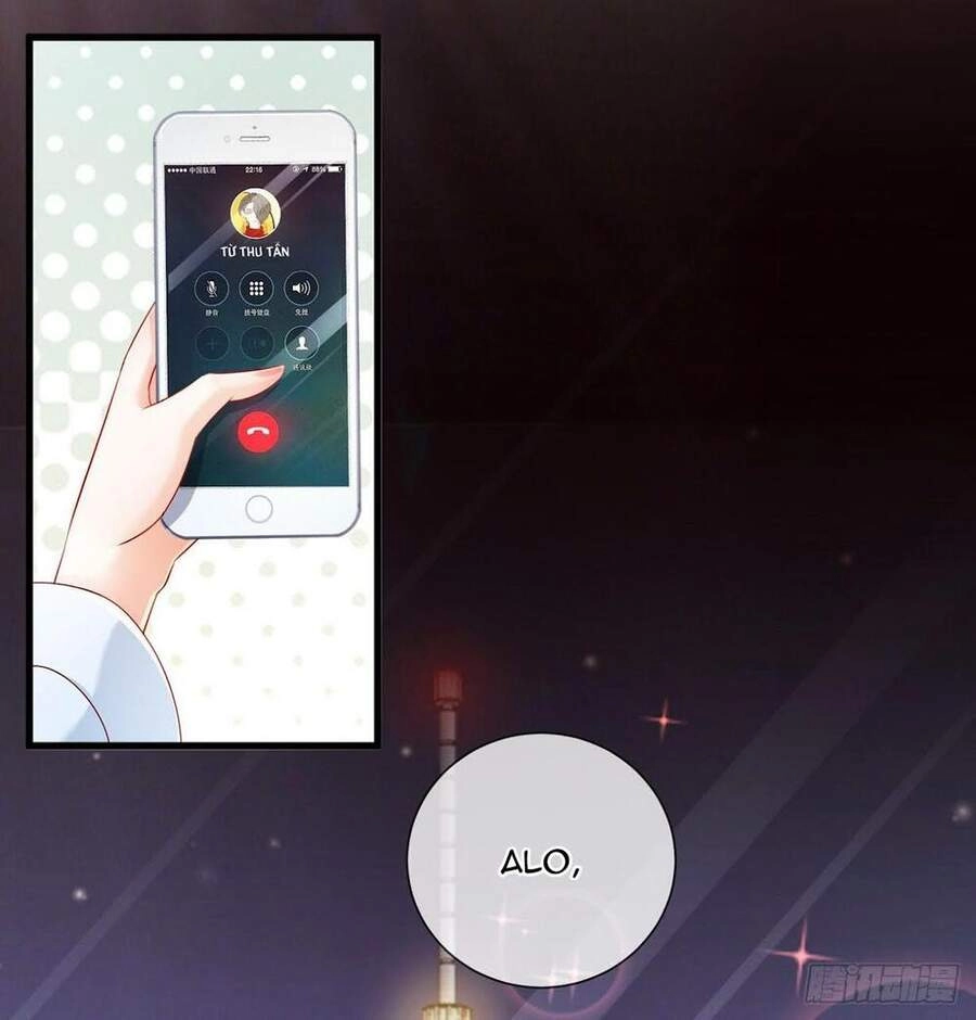 Tỷ Tỷ Nào Có Ý Xấu Chapter 4 - 44