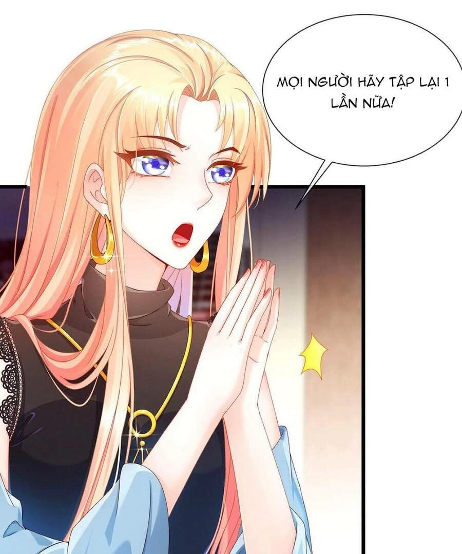 Tỷ Tỷ Nào Có Ý Xấu Chapter 5 - 13