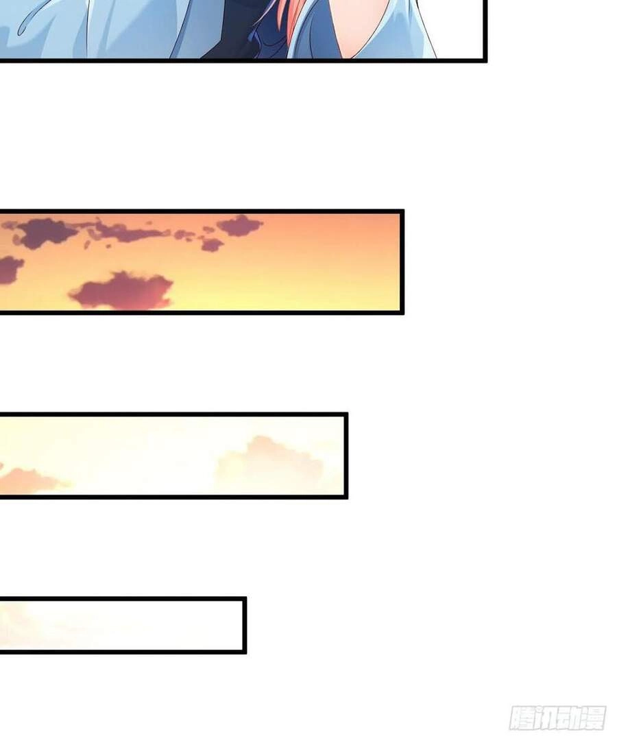 Tỷ Tỷ Nào Có Ý Xấu Chapter 5 - 14