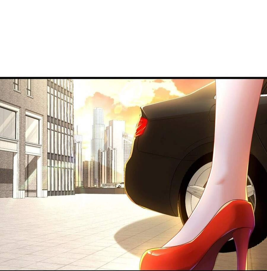 Tỷ Tỷ Nào Có Ý Xấu Chapter 5 - 15