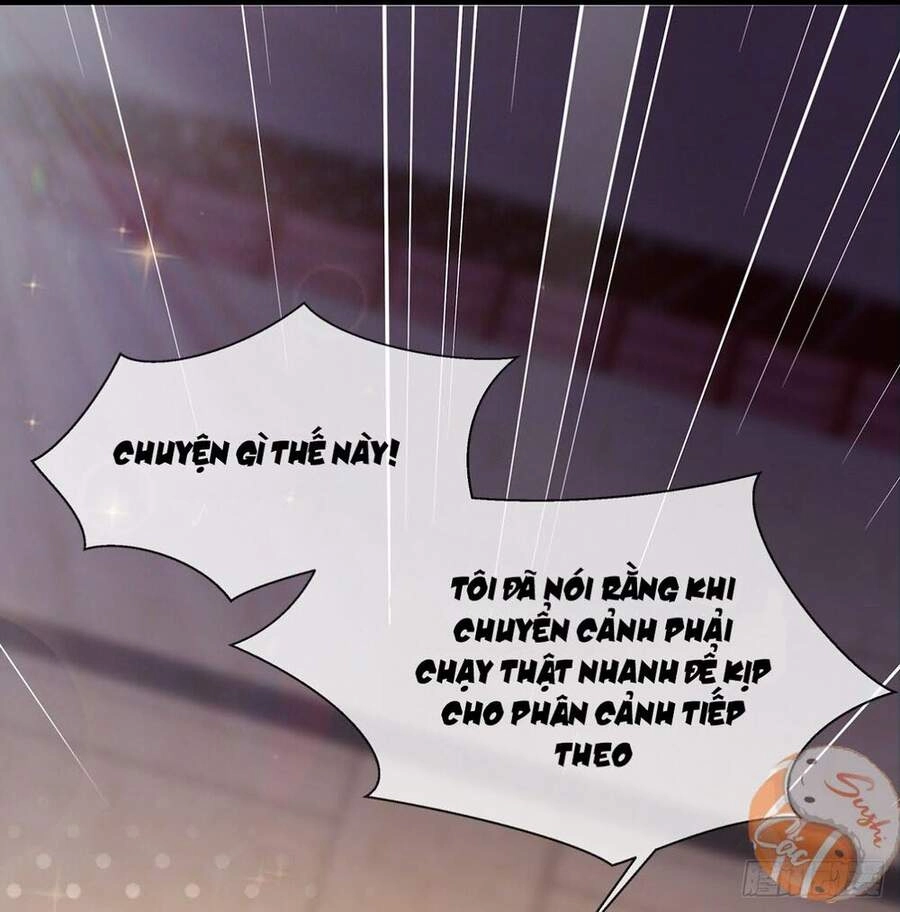 Tỷ Tỷ Nào Có Ý Xấu Chapter 5 - 16