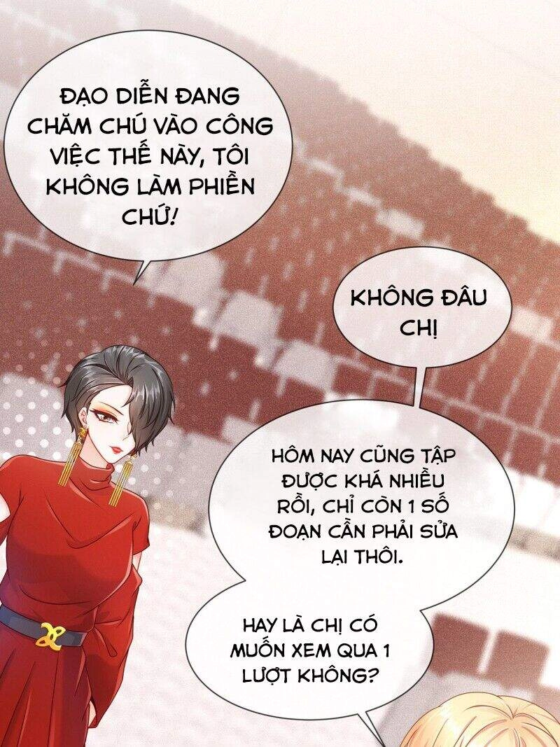 Tỷ Tỷ Nào Có Ý Xấu Chapter 5 - 20