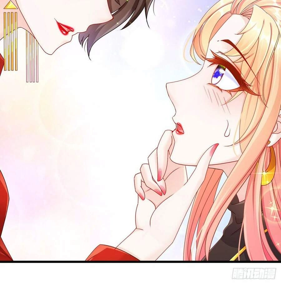 Tỷ Tỷ Nào Có Ý Xấu Chapter 5 - 27