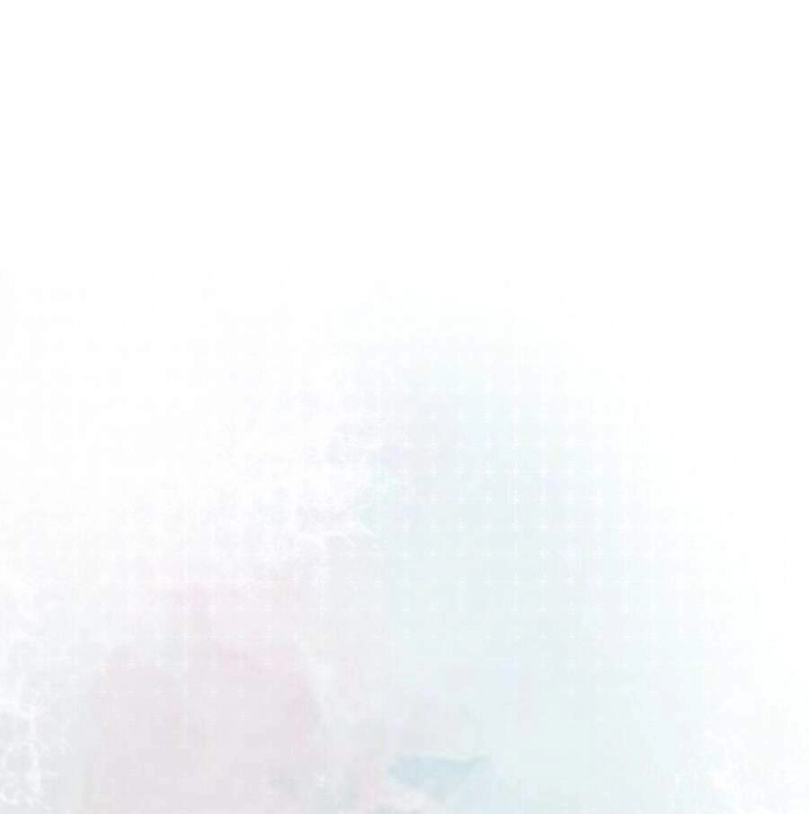 Tỷ Tỷ Nào Có Ý Xấu Chapter 5 - 29