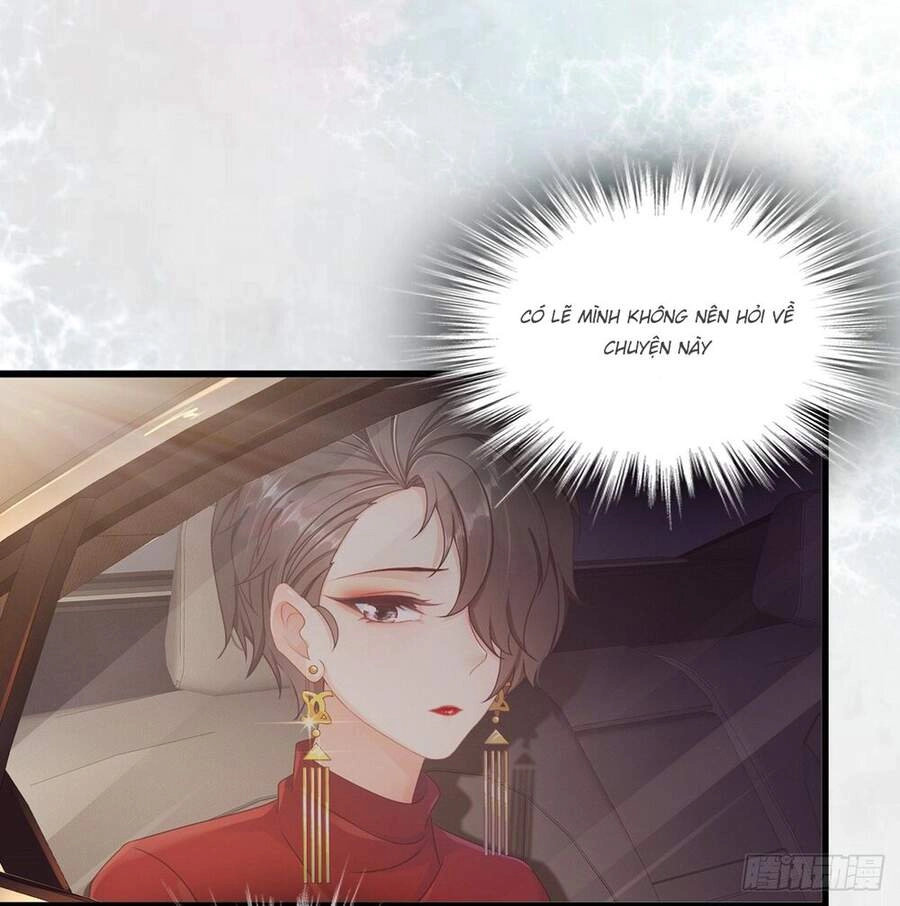 Tỷ Tỷ Nào Có Ý Xấu Chapter 5 - 30