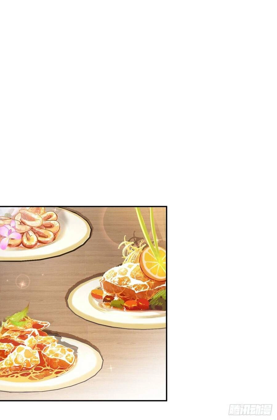 Tỷ Tỷ Nào Có Ý Xấu Chapter 5 - 39