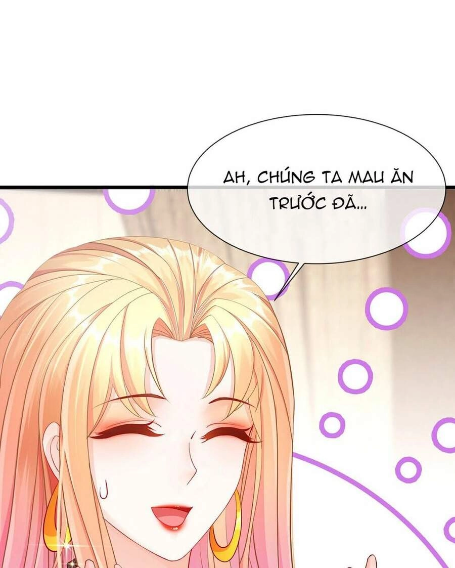 Tỷ Tỷ Nào Có Ý Xấu Chapter 5 - 49