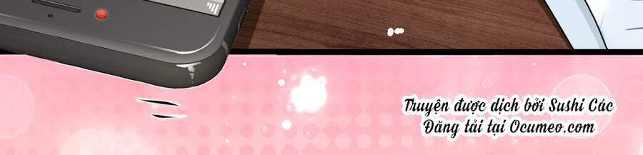 Tỷ Tỷ Nào Có Ý Xấu Chapter 7 - 14