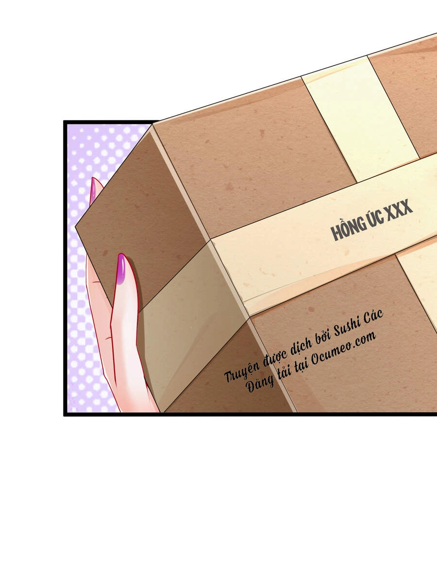 Tỷ Tỷ Nào Có Ý Xấu Chapter 7 - 20