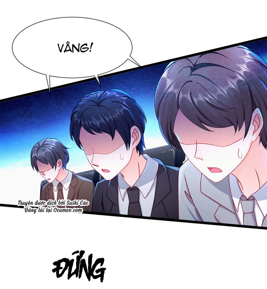 Tỷ Tỷ Nào Có Ý Xấu Chapter 7 - 34
