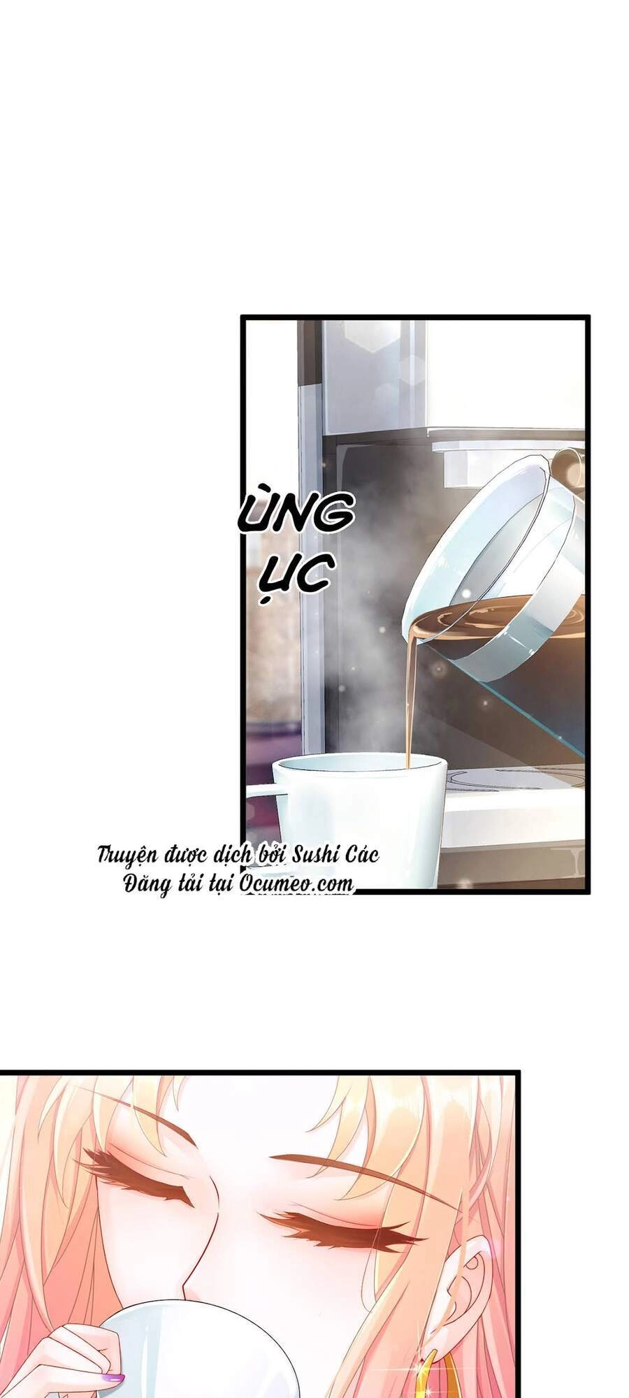 Tỷ Tỷ Nào Có Ý Xấu Chapter 7 - 41