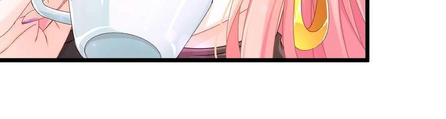 Tỷ Tỷ Nào Có Ý Xấu Chapter 7 - 42