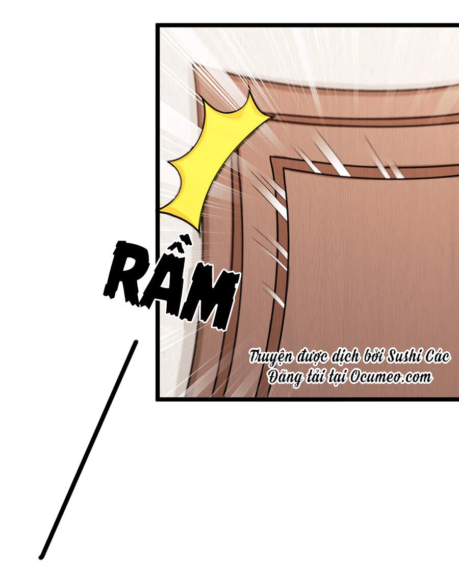 Tỷ Tỷ Nào Có Ý Xấu Chapter 7 - 46