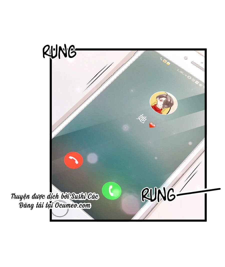 Tỷ Tỷ Nào Có Ý Xấu Chapter 7 - 48