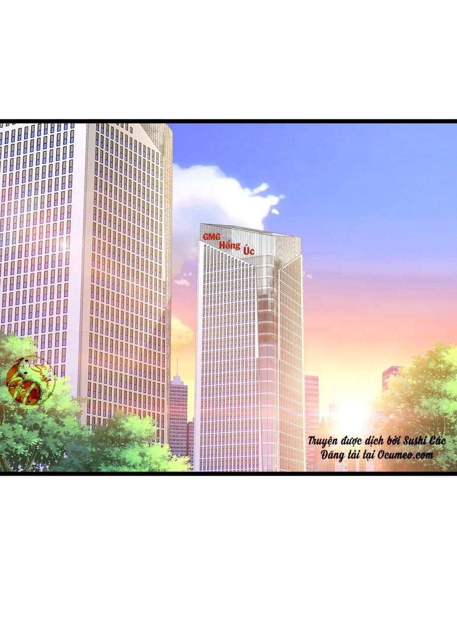 Tỷ Tỷ Nào Có Ý Xấu Chapter 8 - 2