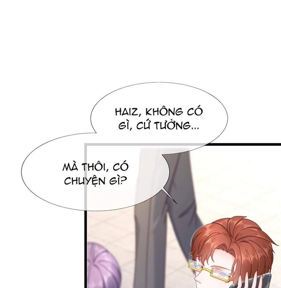 Tỷ Tỷ Nào Có Ý Xấu Chapter 8 - 7