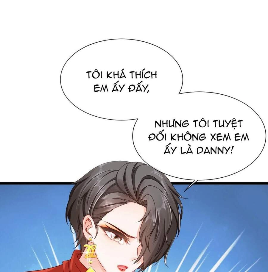 Tỷ Tỷ Nào Có Ý Xấu Chapter 8 - 18