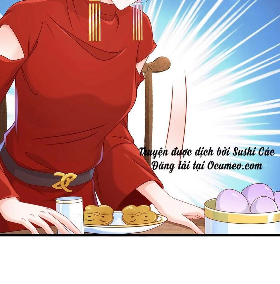 Tỷ Tỷ Nào Có Ý Xấu Chapter 8 - 19