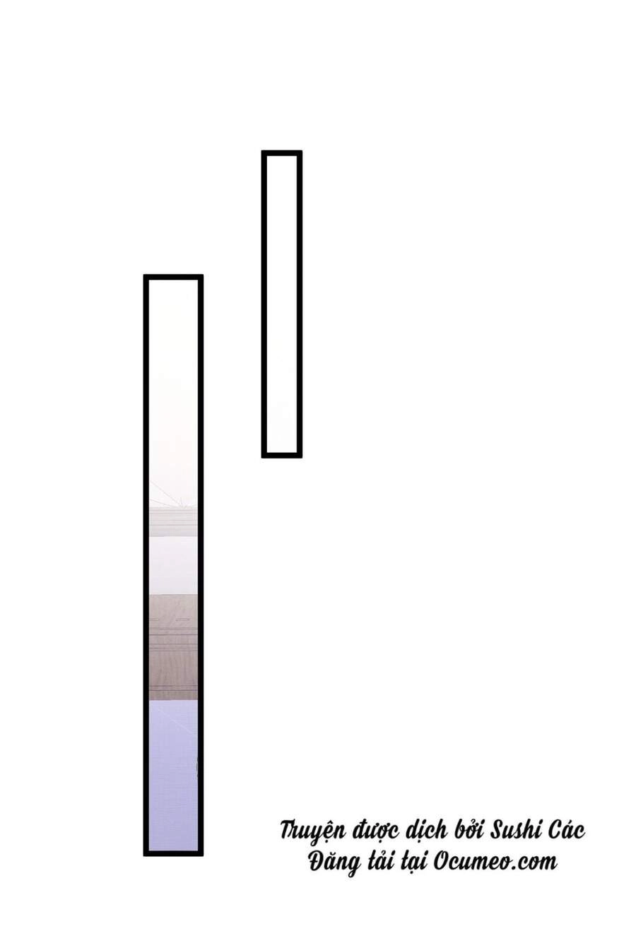 Tỷ Tỷ Nào Có Ý Xấu Chapter 8 - 22