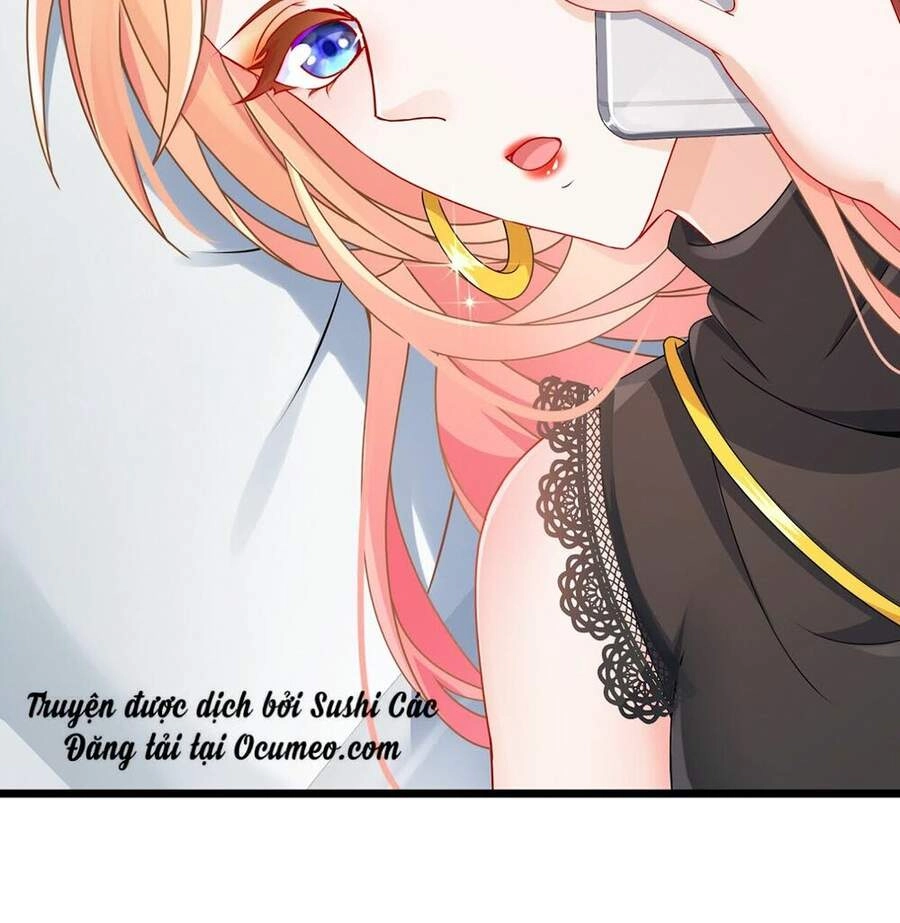 Tỷ Tỷ Nào Có Ý Xấu Chapter 8 - 30