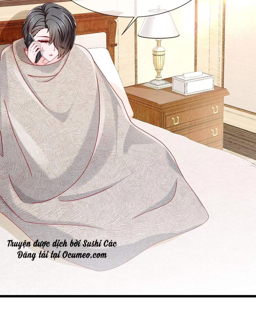 Tỷ Tỷ Nào Có Ý Xấu Chapter 8 - 49