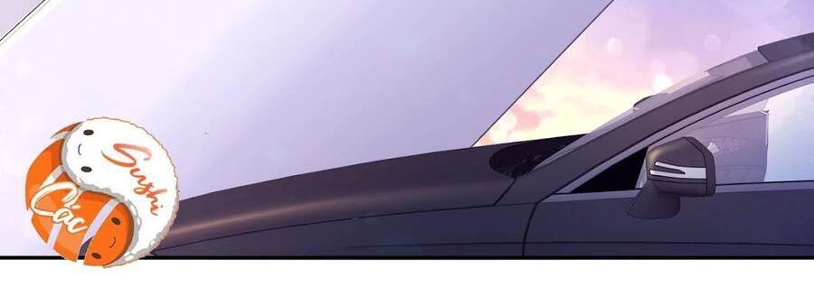 Tỷ Tỷ Nào Có Ý Xấu Chapter 9 - 3