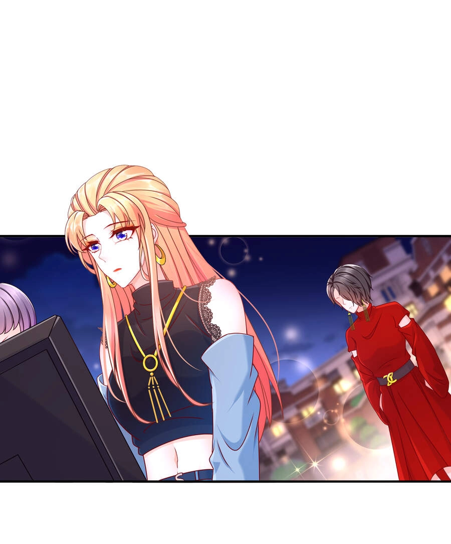 Tỷ Tỷ Nào Có Ý Xấu Chapter 9 - 8