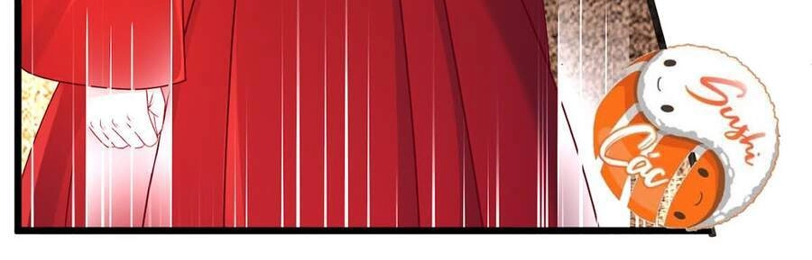 Tỷ Tỷ Nào Có Ý Xấu Chapter 9 - 29