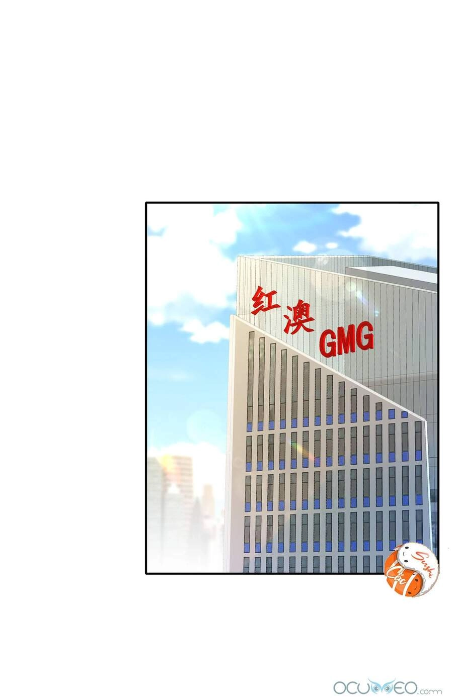 Tỷ Tỷ Nào Có Ý Xấu Chapter 10 - 2