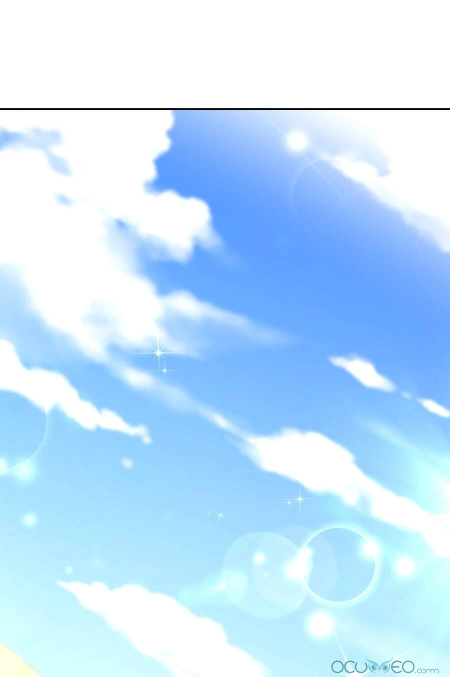 Tỷ Tỷ Nào Có Ý Xấu Chapter 10 - 12