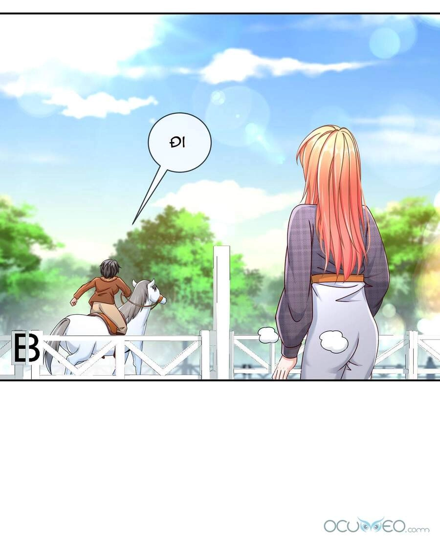 Tỷ Tỷ Nào Có Ý Xấu Chapter 10 - 22