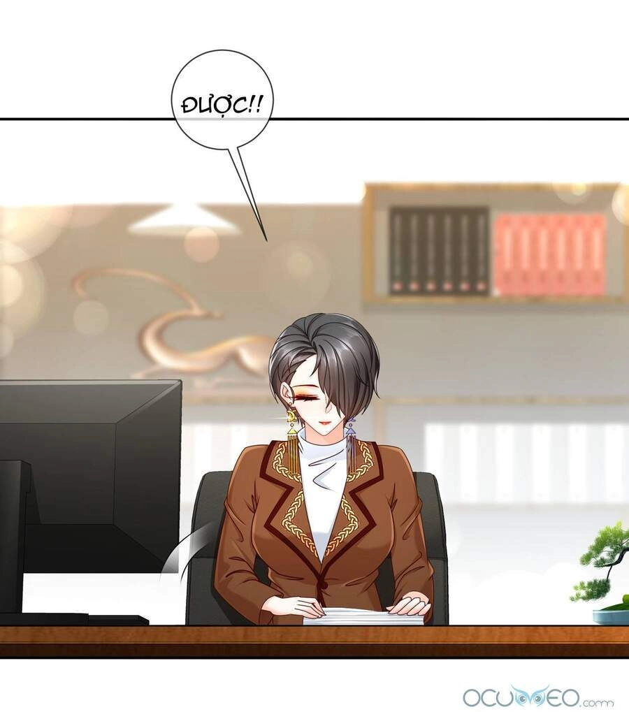 Tỷ Tỷ Nào Có Ý Xấu Chapter 10 - 44