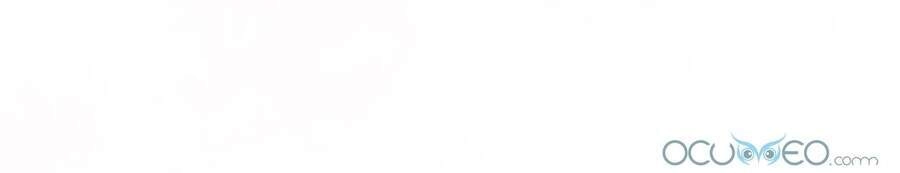 Tỷ Tỷ Nào Có Ý Xấu Chapter 10 - 47