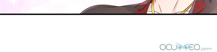 Tỷ Tỷ Nào Có Ý Xấu Chapter 11 - 15