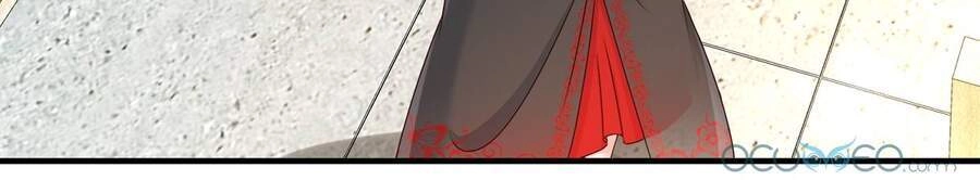 Tỷ Tỷ Nào Có Ý Xấu Chapter 11 - 21