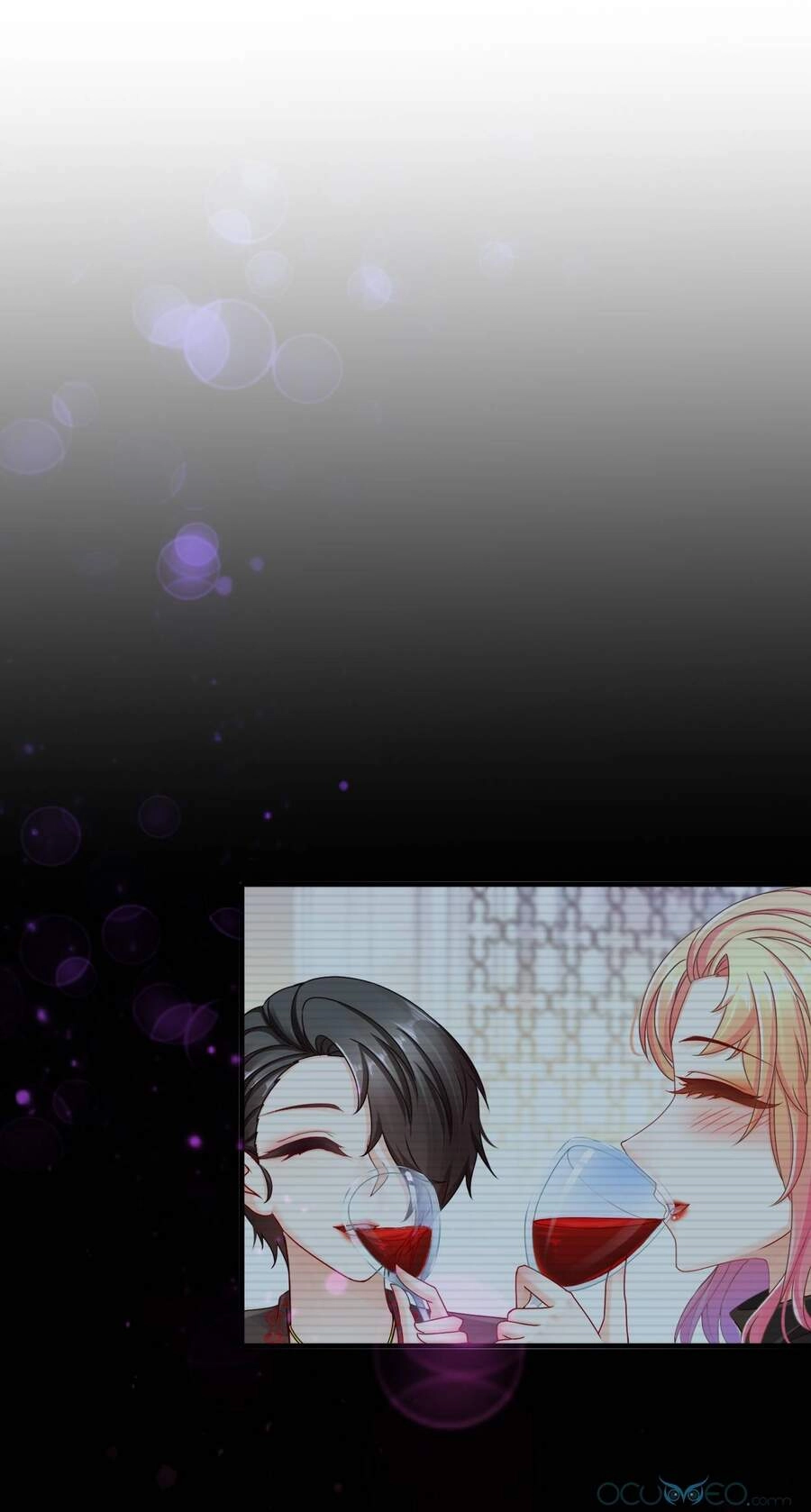 Tỷ Tỷ Nào Có Ý Xấu Chapter 11 - 28