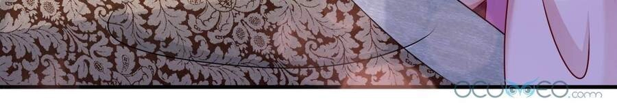 Tỷ Tỷ Nào Có Ý Xấu Chapter 11 - 30