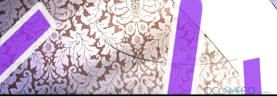 Tỷ Tỷ Nào Có Ý Xấu Chapter 11 - 39