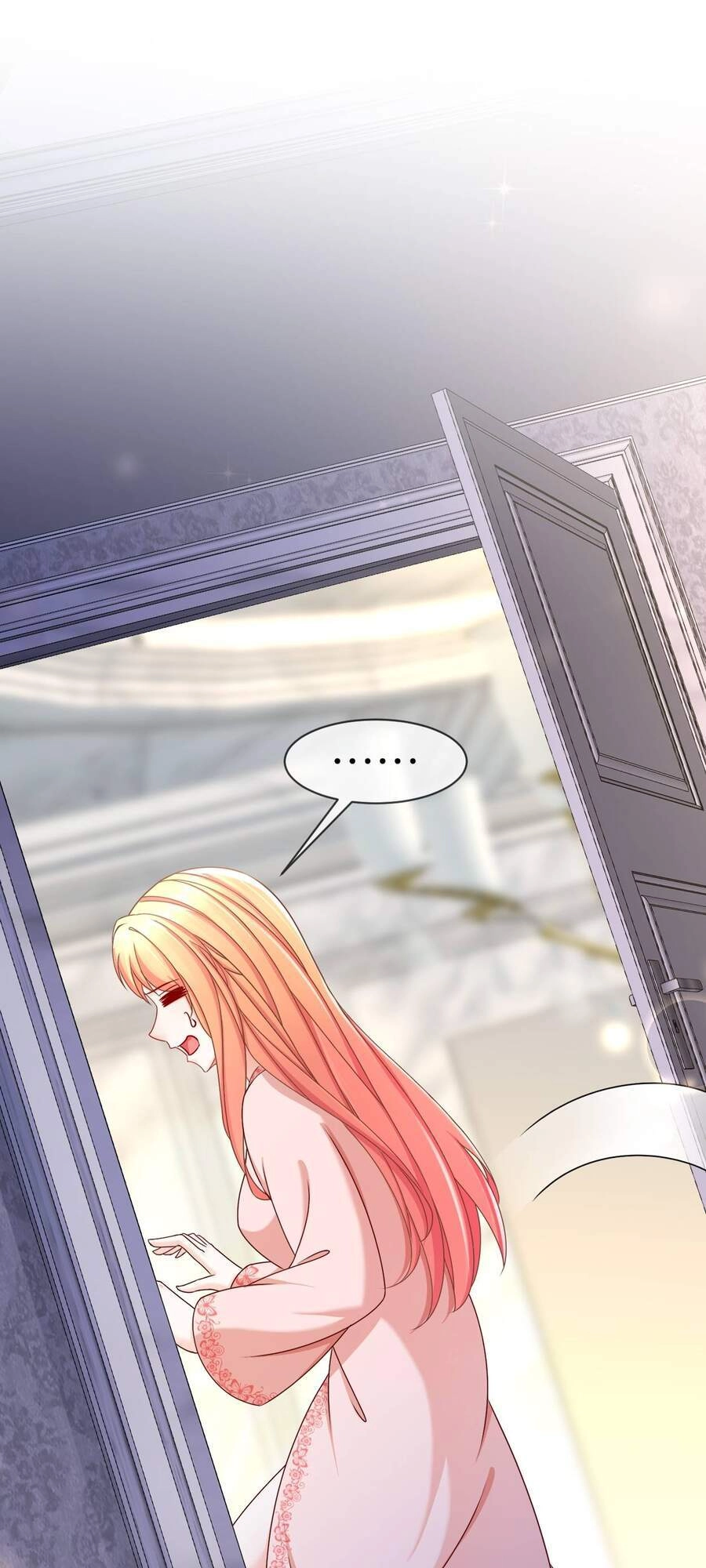 Tỷ Tỷ Nào Có Ý Xấu Chapter 11 - 40