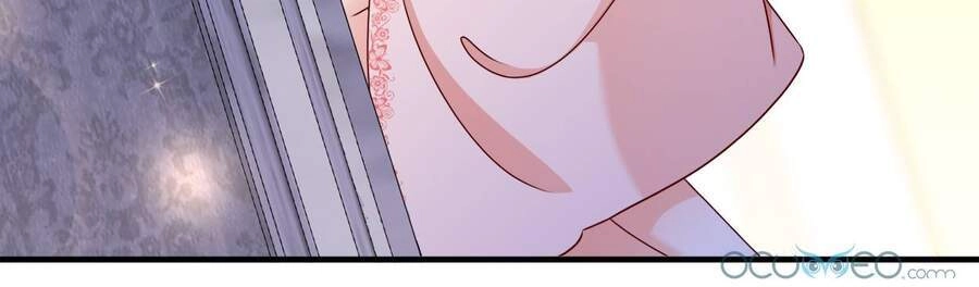 Tỷ Tỷ Nào Có Ý Xấu Chapter 11 - 41